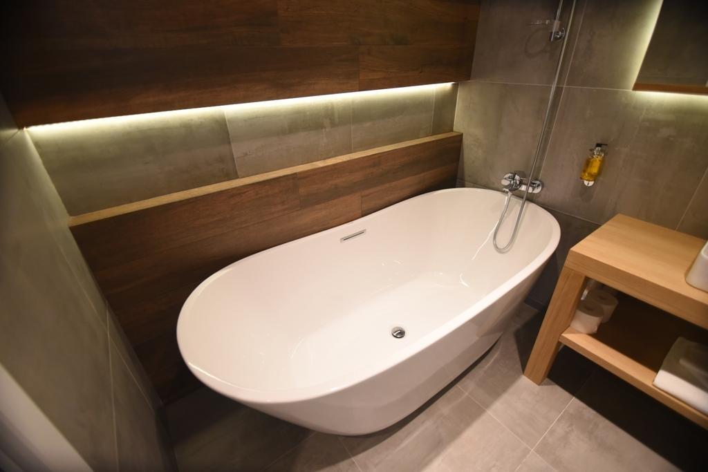 Hotel Europa Бая Маре Екстериор снимка